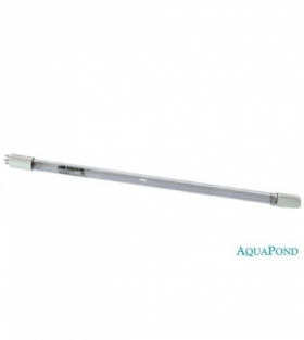 Astralpool Náhradní lampa pro UV-C lampu Clarifier 25 W