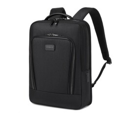 MYBALO Gent business batoh na notebook EDF_511647