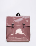 Batoh Rains MSN Bag Mini 183 Tempt