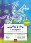 Maturita z dejepisu + testy na webe (slovensky) - Zuzana Pravdová