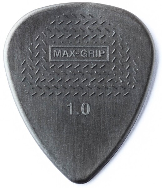 Dunlop Max Grip Standard 1.0