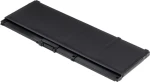 T6 Power Baterie pro HP Omen 15-ce000 Pavilion Power 15-cb000 / 4-článková / 4550 mAh / 70 Wh / Li-pol (NBHP0141)