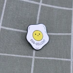 Pinarna.cz Vajíčko - Egg-celent / Vejce-celentní (Excelentní)