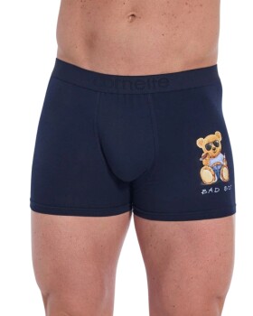 Pánské boxery Cornette 280/246 BAD BOY