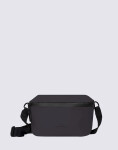 Ucon Acrobatics Jona Medium Lotus Infinity Black