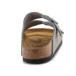 Žabky Birkenstock Arizona BS W 1027019 EU 41