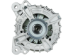 Alternátor VW Polo (6R1, 6C1) up! benzin/diesel