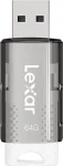 Lexar Usb 64Gb Jumpdrive S60
