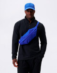 Pinqponq Brik Ultimate Blue