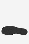 Pantofle NINE WEST 678322-84 Syntetický materiál