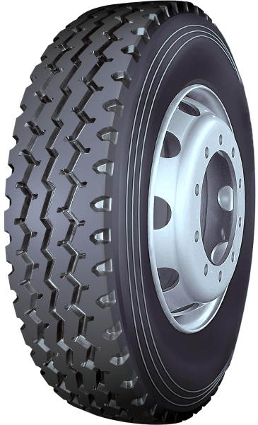 12,00 R20 156/153K HF702 SET TL AGATE