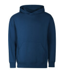 Chill mikina unisex půlnoční modrá 2XL