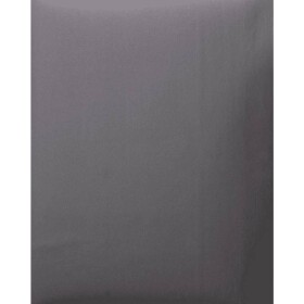 PFERD TOOLS BP-W ECO PAINT 230X280 SiC 800 45015265 brusný papír Zrnitost 800 (d x š) 280 mm x 230 mm 50 ks