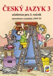 Český jazyk (učebnice)