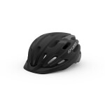 Cyklistická helma Giro Register XL Matte Black