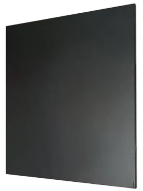 Xtend Solarmi NFB300W 300W