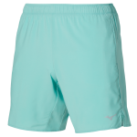 Běžecké šortky Mizuno Core 7.5 Short J2GBB00923 Velikost textilu: M