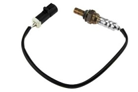 PIETRO Lambda sonda Mazda 2 / Ford Fiesta 1.25–1.6, 2002–2008
