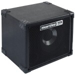 Hartke HyDrive HD112b