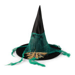 Klobouk pro dospělé