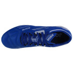 Boty Joma Score 2304 FG Jr SCOW2304FG