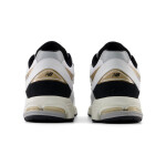 Boty New Balance M2002RPN 40