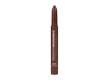 Gabriella Salvete Eyeshadow Goddess Matte Oční stíny v tužce 02 Tawny 1,3 g