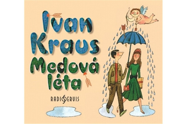 Medová léta