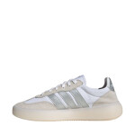 Adidas Barreda Decode W JI2321 dámské boty 40