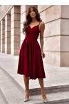 Večerní šaty model 209874 With You 36