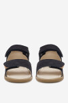 Sandály Lasocki Kids BOB CI12-BOB-06(II)CH Syntetický materiál