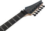 Ibanez RGR5130R-GRM