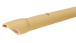 Hohner B9509