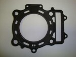 CFMOTO Originální těsnění pod hlavu Gladiator 510/530/X5