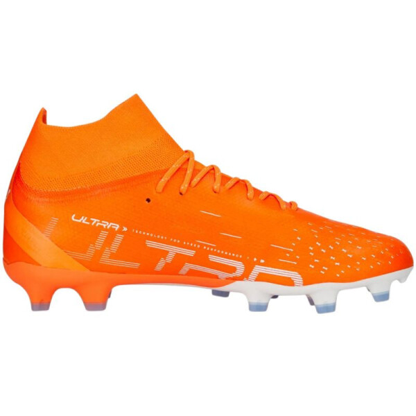 Kopačky Puma Ultra Pro FG/AG 107240 01