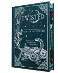 Twisted (Collector´s Edition)