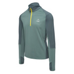 Mikina Elbrus Nior M 92800653768 XL
