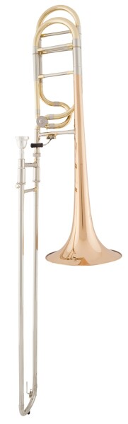 Arnolds & Sons ASL-630G Terra
