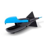 Nash Zakrmovací raketa Spot On Dot Spod Impact Small,Nash Zakrmovací raketa Spot On Dot Spod Impact Small