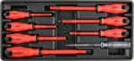Yato YT-55462