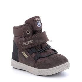 Dětské zimní boty Primigi 2352722 Velikost: 23