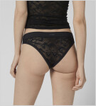 Dámské kalhotky Sloggi GO Allround Lace Mini