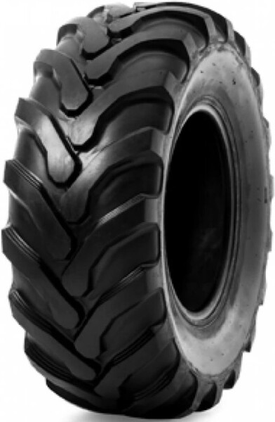 SOLIDEAL 16,9-28 12PR TL BHL 532 Backhoe CAMSO (Solideal)
