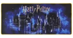 Superdrive Harry Potter / Herní podložka pod myš / XXL / 90 x 40 cm (SA5589-H1)