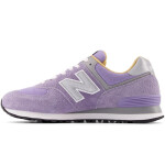 New Balance U574BGG dámské boty 44,5