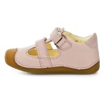 Bundgaard Petit Summer Old Rose