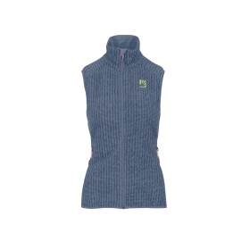 KARPOS W Rocchetta W Vest, Bering Sea velikost: XS