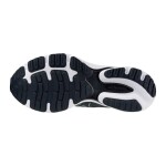 Mizuno Wave prodigy 6(M) J1GC241051