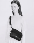 Topologie Bungee Strap Cocoa