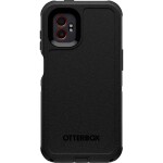 Otterbox 77-97773 zadní kryt na mobil Samsung Galaxy XCover7 Pro černá 77-97773